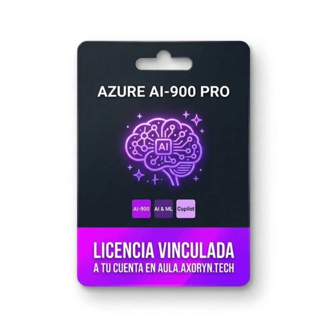 Azure AI-900 Simulator