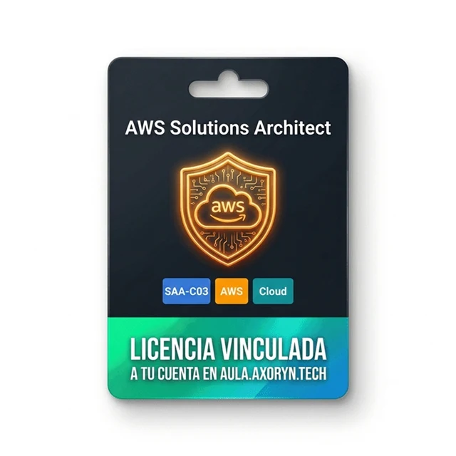AWS Certified Solutions Architect Simulator