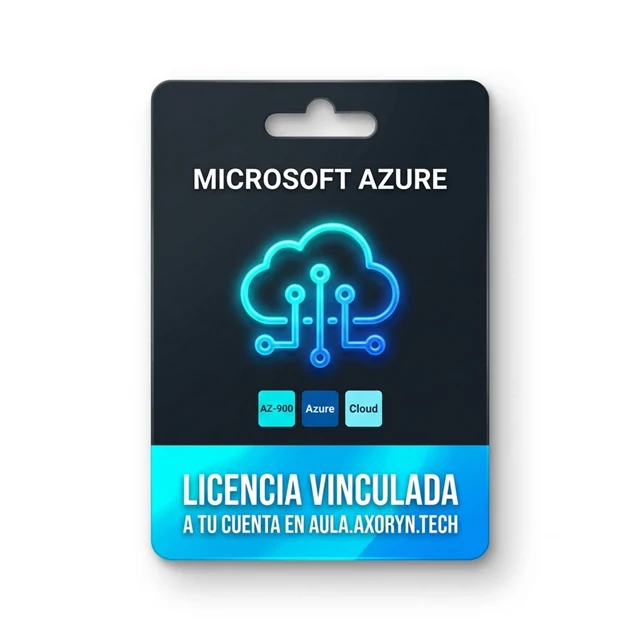 Microsoft Azure Fundamentals Simulator