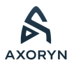 Axoryn Logo